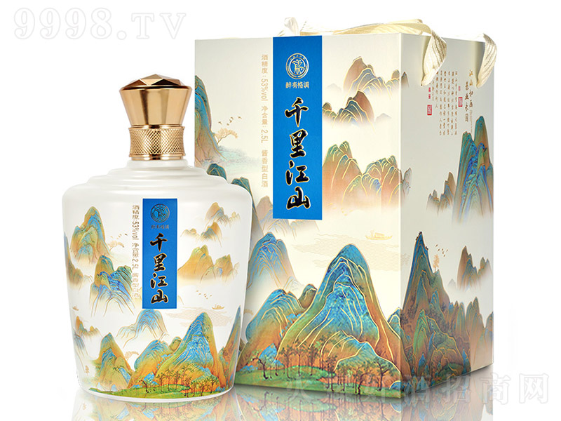 ���и��{(di��o)�ƣ�ǧ�ｭɽ�� �u���͡�53�� 2.5L��