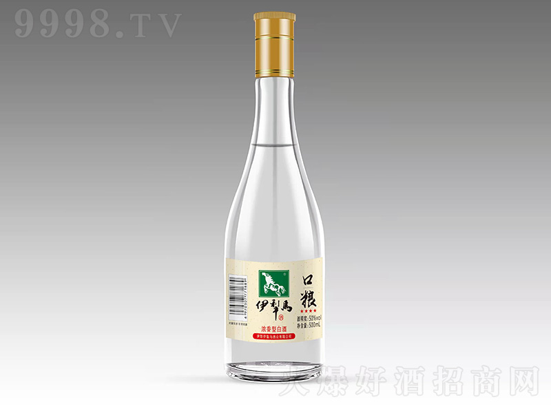 �����R�ڼZ�� �����͡�50��500ml��-�׾�������Ϣ