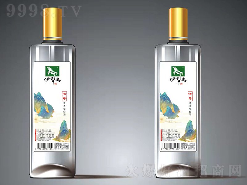 �����R�Ƃ��� �����͡�53��500ml��-�׾�������Ϣ