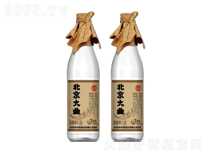 �е±������������;ơ�42��500ml��