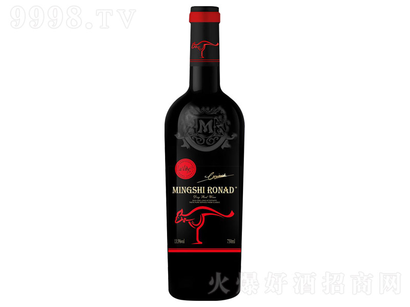 �ĵټ{������ظɼt���Ѿơ�13.5�� 750ml��-�t��������Ϣ