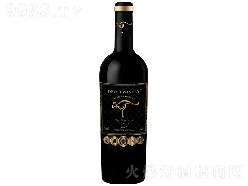 �ĵټ{����ɼt���Ѿơ�14�� 750ml��-�t��������Ϣ