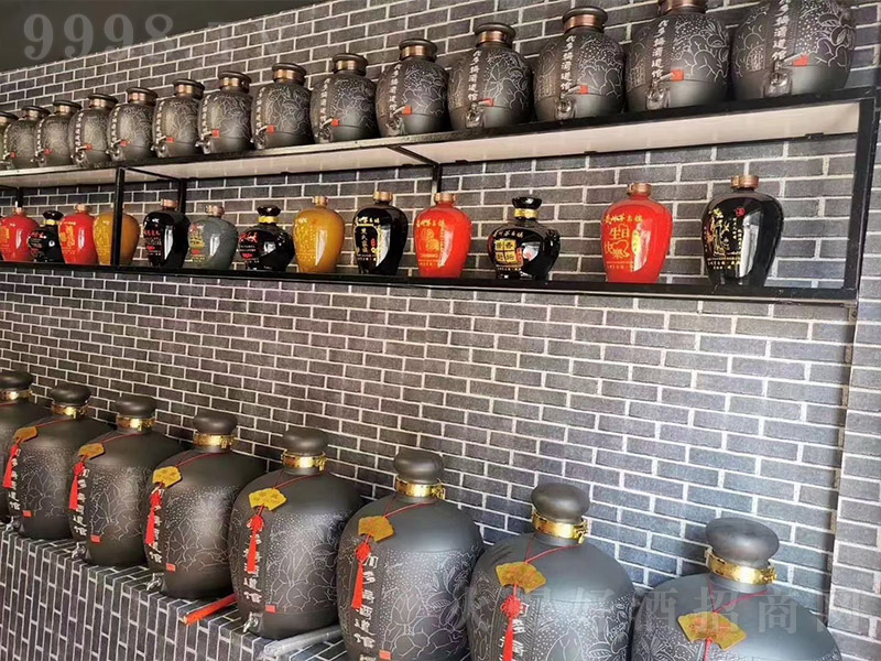 �׽𸣾ƘI(y��)���Ӷร�Ƶ��^���-�׾�������Ϣ