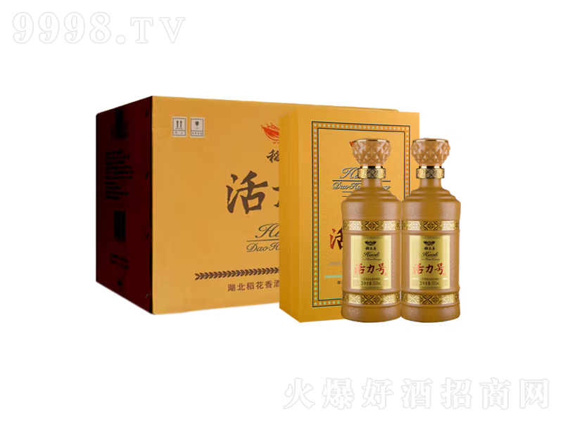 ���������̖�����;ơ�52��500ml��