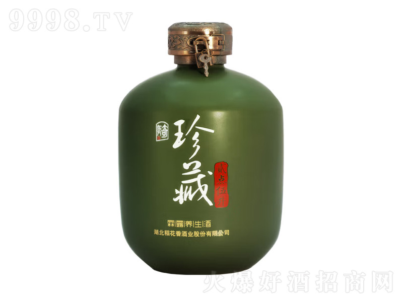 ������|������ؾƝ����͡�42��2500ml��