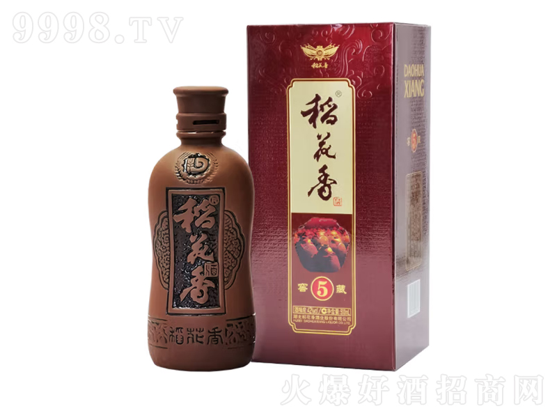 ������Ѳ�5���Zʳ�Ɲ����͡�42��500ml��