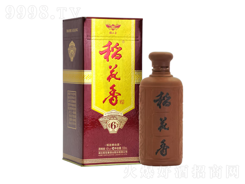 �������6�L(f��ng)�񼃼Z�Ѳ؝����͡�42��500ml��