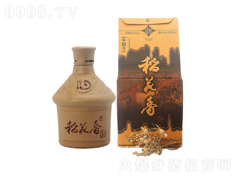 ��������6�㼃�Z�ϾƝ����͡�42��500ml��