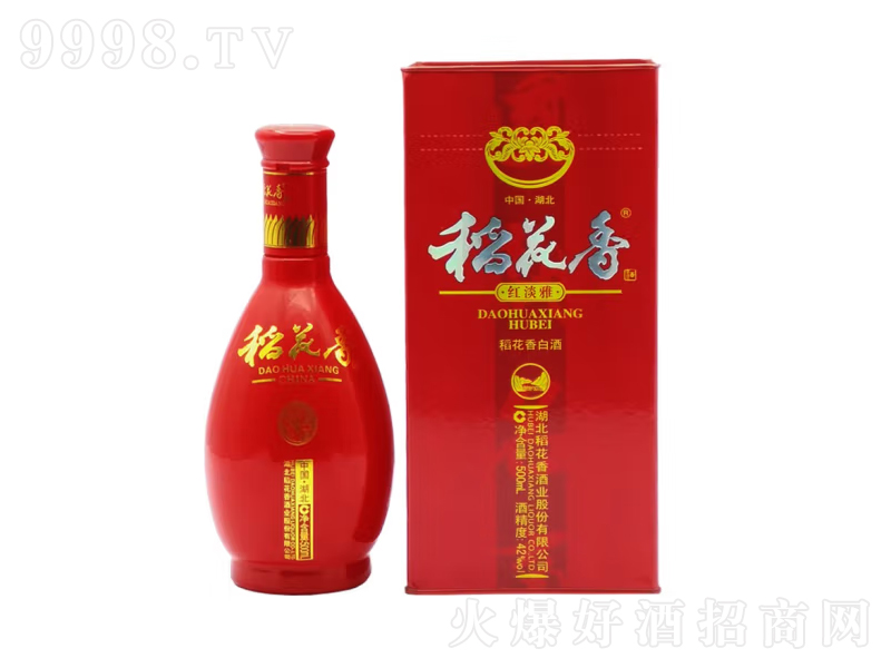 ������Ƽt����ϲ���������;ơ�42��500ml��