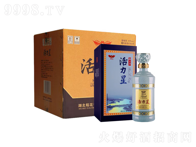 ������ƻ����ǝ����;ơ�45��500ml��