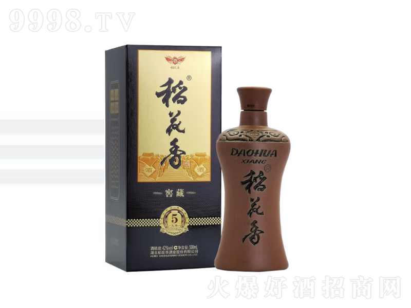 ������ƽѲ�5�����͡�42��500ml��