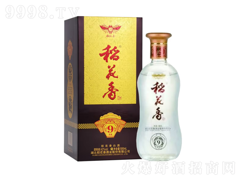 ������ƽѲ�9�L(f��ng)������;ơ�52��500ml��