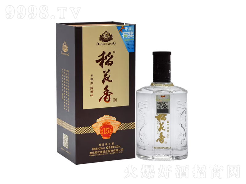 ������ƽѲ�15�L(f��ng)��42��500ml��