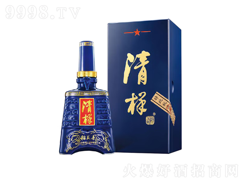 ��������Ӽ����;ơ�52��500ml��