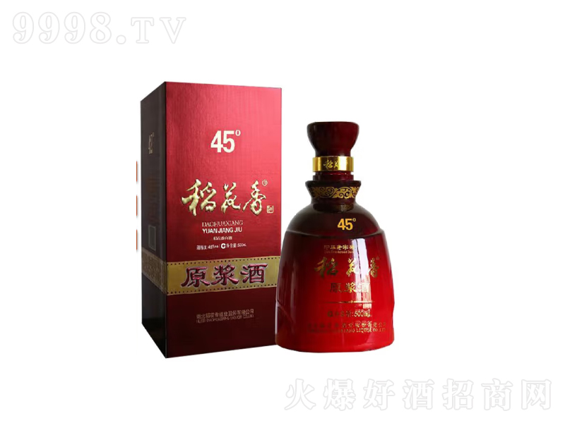 ������ԭ�{�Ɲ����;ơ�45��500ml��