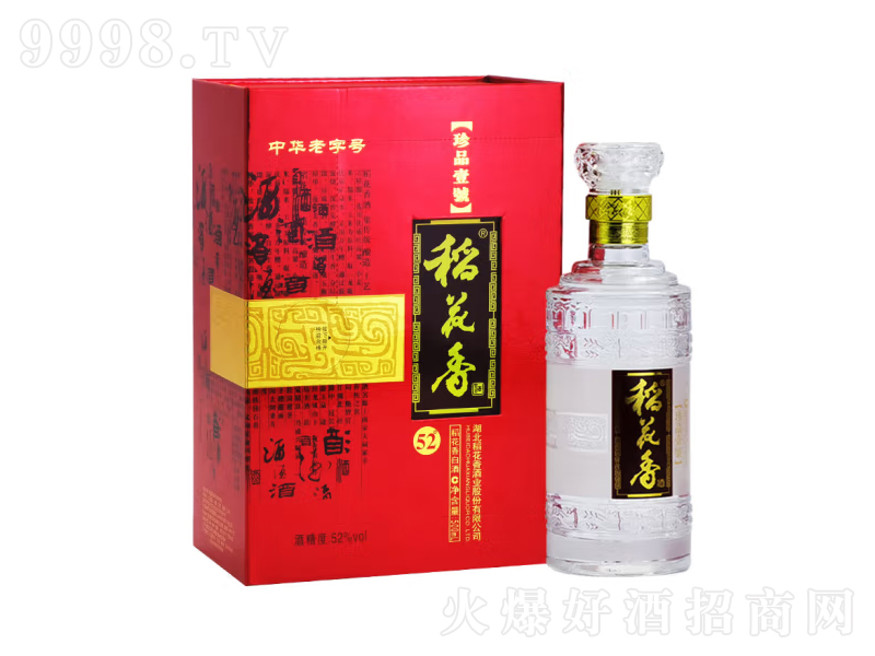 ��������ƷҼ̖�Ɲ����;ơ�52��500ml��