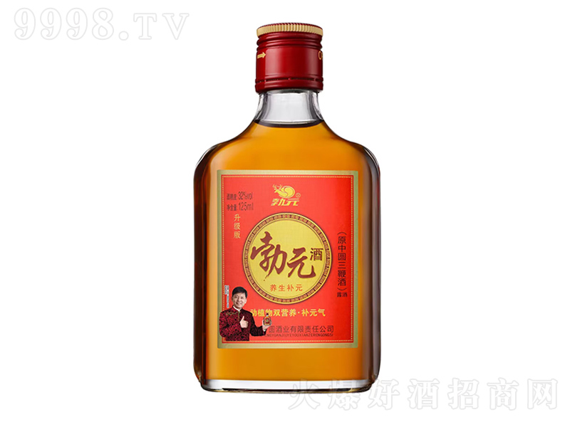 ��Ԫ�B(y��ng)���ơ�32��125ml��