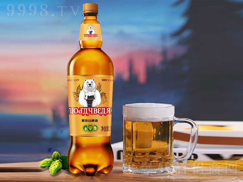 �������ԭ�{��ơ�ơ�3.6�� 1.3L��