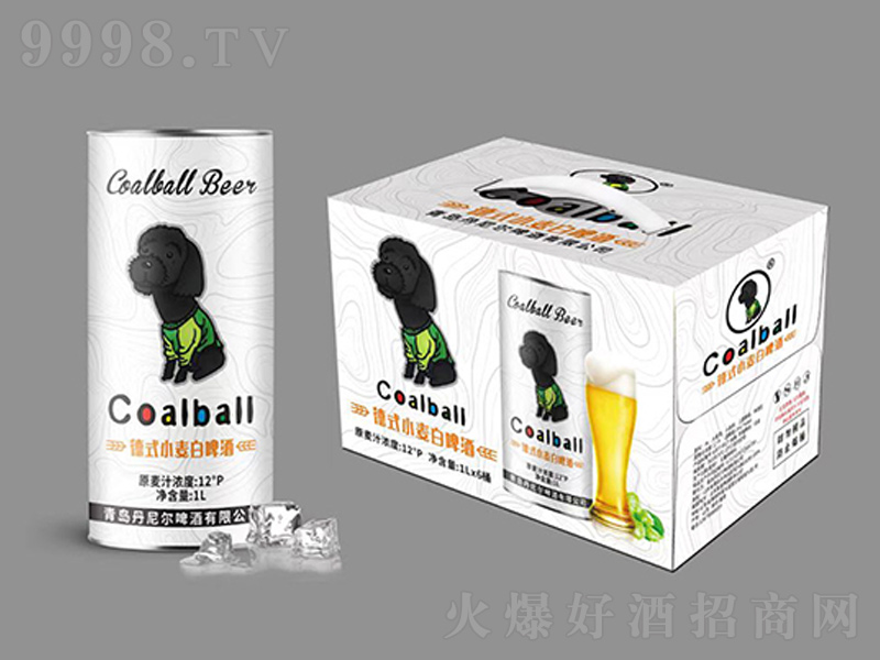 ��ʽС����ơ�ơ�12��1L��