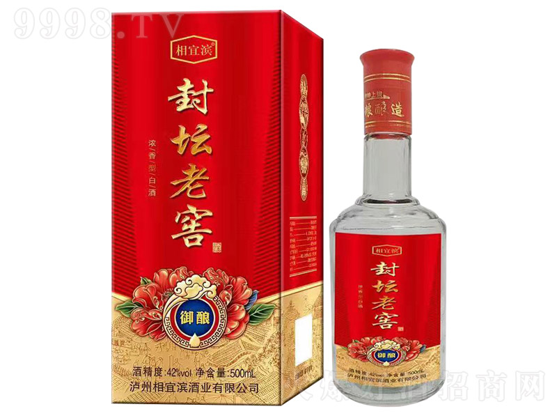 ���˞I�≯�ϽѾ���� �����͡�42�� 500ml��-�׾����Ϣ