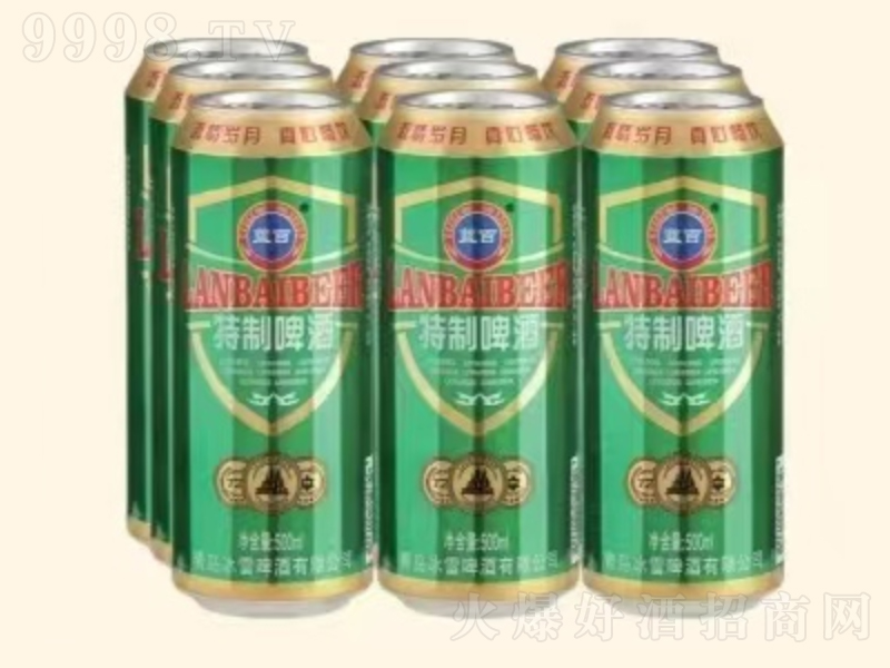 �{������ơ�ơ�500mlx9�ޡ�-ơ�����Ϣ