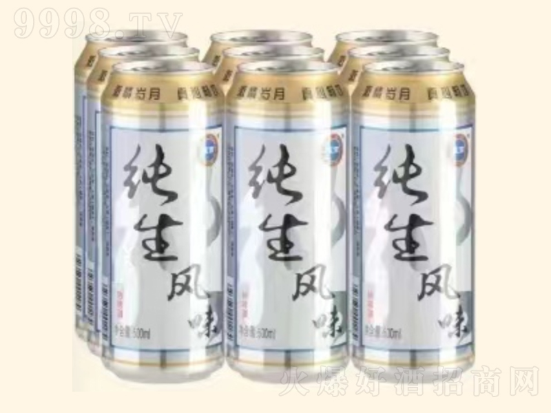 {ټơơ500mlx9ޡ-ơϢ