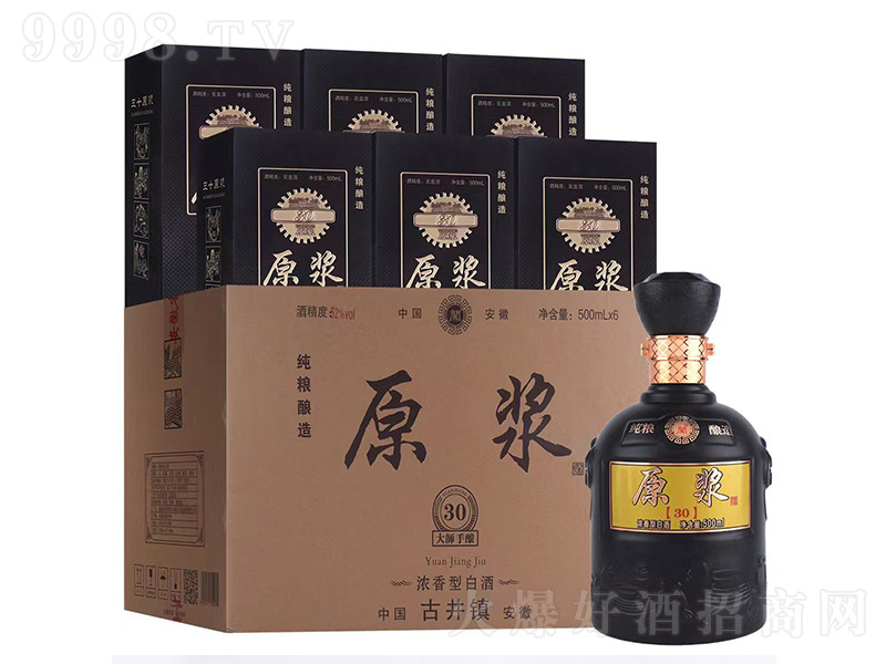 �J��ԭ�{�ƴ����30 �����͡�52�� 500ml��