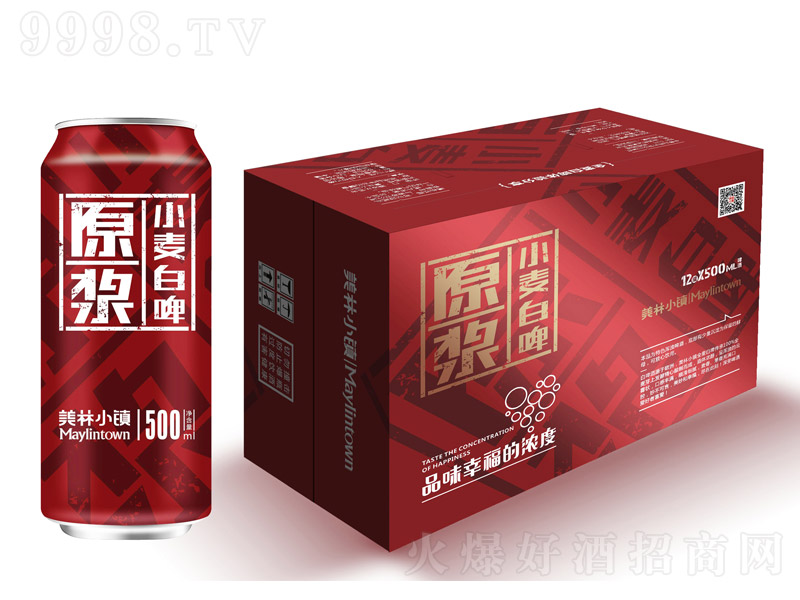 ����С�(zh��n)ԭ�{С����ơ�ơ�11�� 500ml��12��