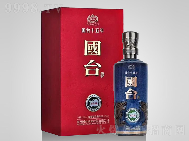 ���_��ʮ�� �u���͡�53�� 500ml��-�׾����Ϣ