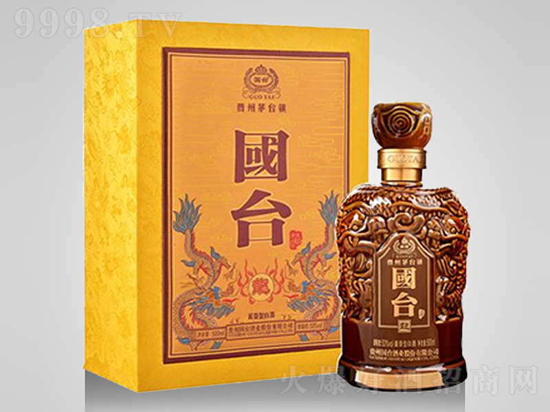 ���_���� �u���͡�53�� 500ml��