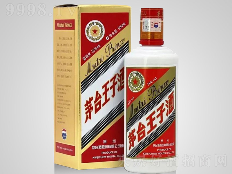 é�_(t��i)���Ӿ� �u���͡�53�� 500ml��-�׾�������Ϣ