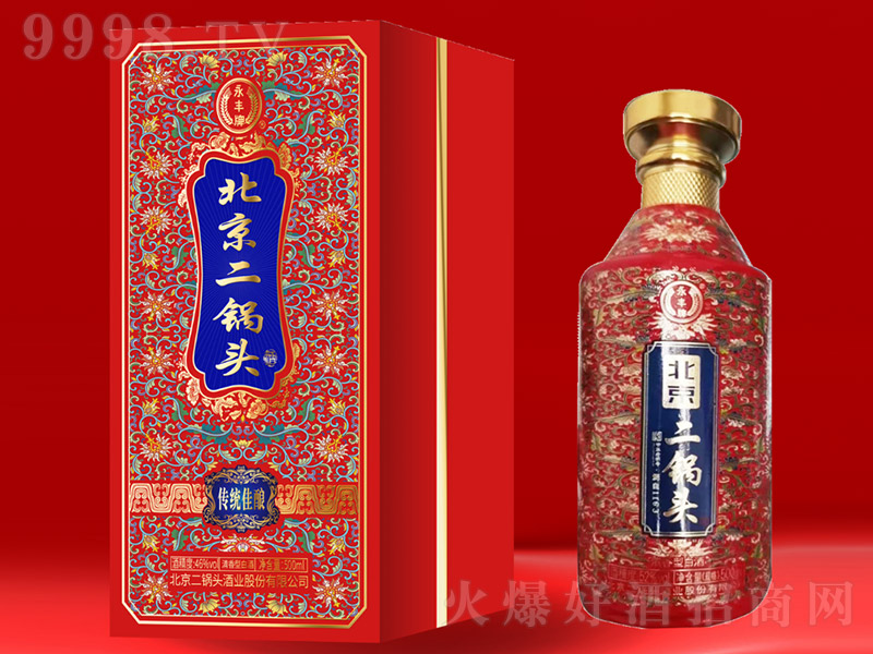 ���S�Ʊ�������^�Ƃ��y(t��ng)��� �����͡�46�� 500ml��-�׾�������Ϣ