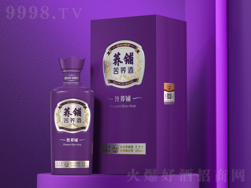 �w䁿��w��ּ�w䁡�48��500ml��-�B(y��ng)�������Ϣ