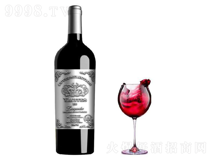 ������˹���ʸ��˸ɼt���Ѿơ�12��750ml��