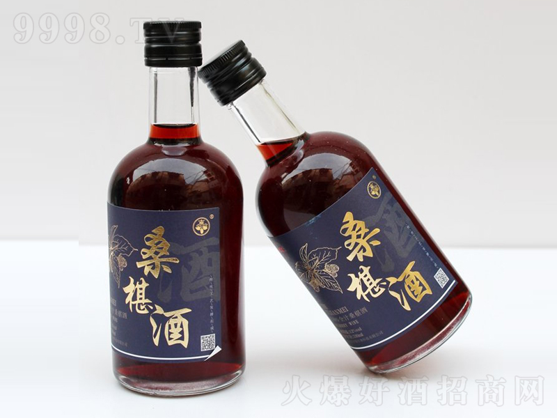 ��驈@ɣ�ԭ֭����B(y��ng)�����ơ�8��750ml��