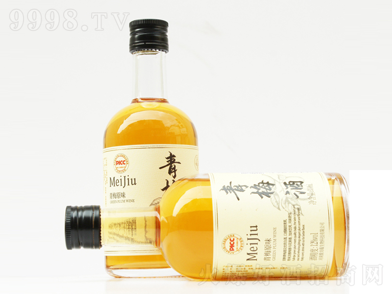 ��÷��÷�Ӿ�����÷��12��300ml��