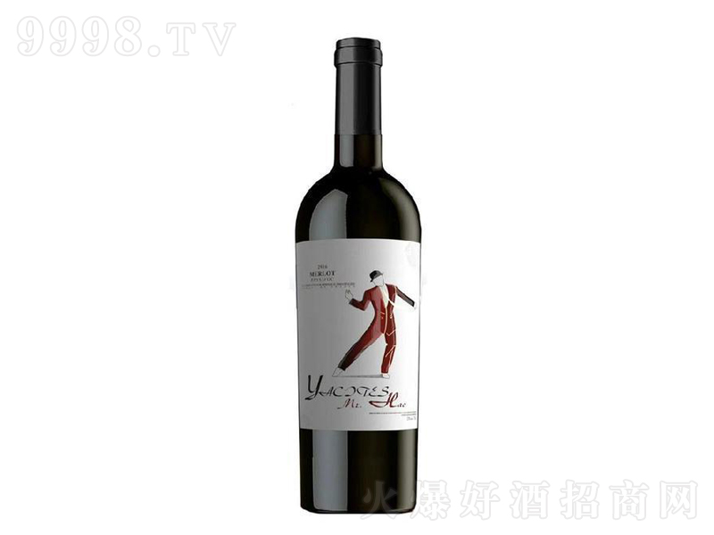 ��˹�غ�����÷��ɼt���Ѿơ�13��750ml��