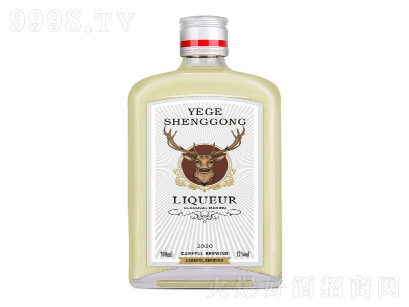 Ӣ��˹���ھơ�17��700ml��