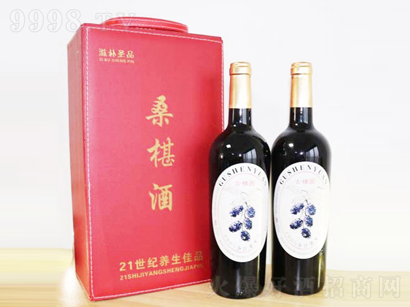 �㽭ɣ��ԭ�{�ơ�8��750ml��