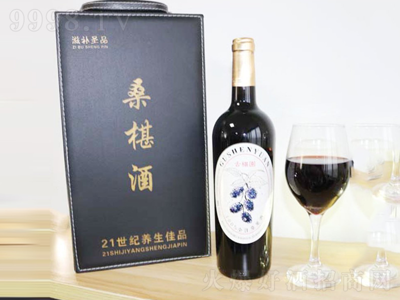 �ؑc��ݮ�ƹ��ơ�8��750ml��