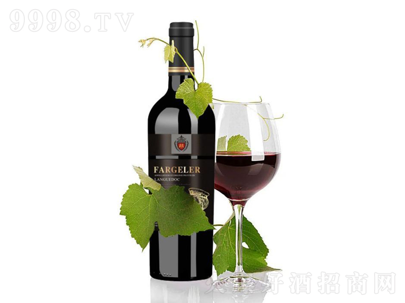 ����ݮ�����Ͼ�ʿ�t���Ѿơ�12��750ml��