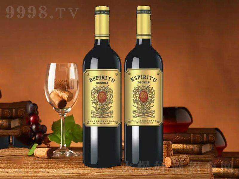 ���`�زؿ��T���żt���Ѿơ�12��750ml��