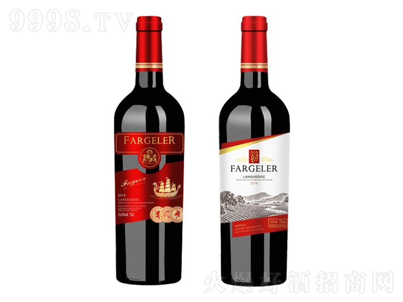 ����ݮ���������t���Ѿơ�13��750ml��