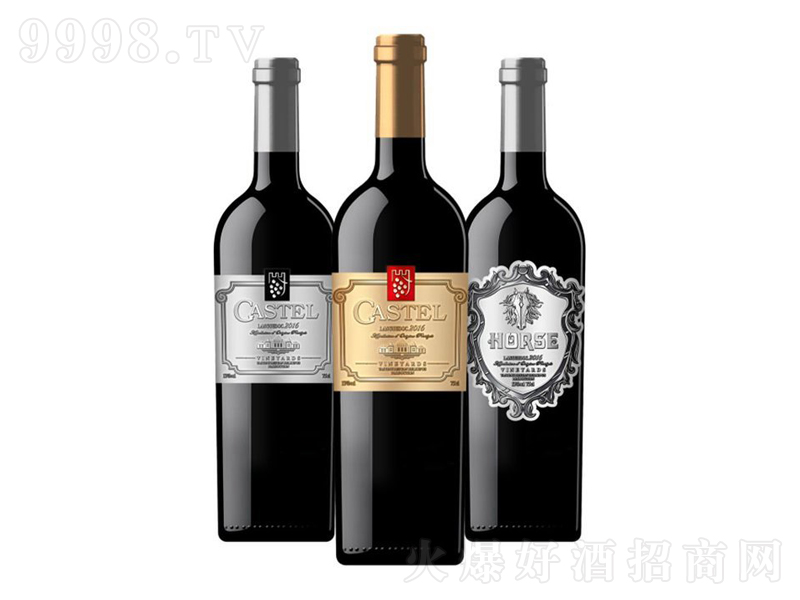 ����ݮ����(gu��)Gastel���񠖽��y�Ƽt���Ѿơ�12��750ml��