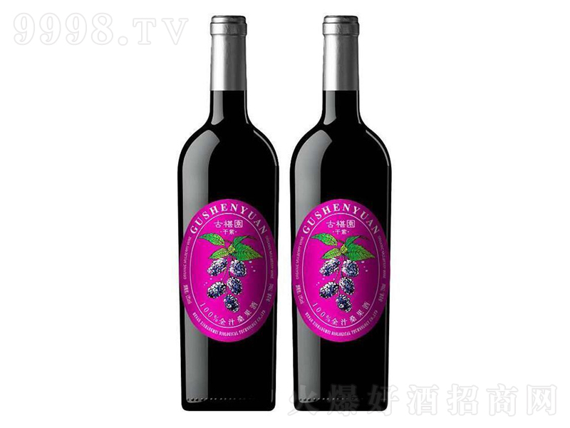 ����ݮ��驈@ɣ�ؾƸ��ϡ�8��750ml��