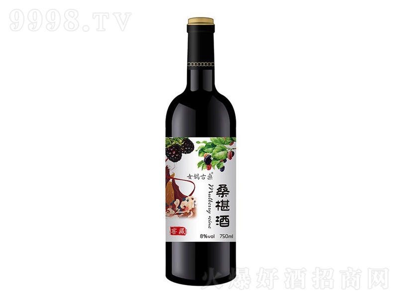 ����ݮŮ�z��ɣŮʿɣ�ظɼt�ơ�8��750ml��