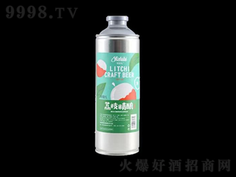 ���uơ����֦���ơ�ơ�1L��-ơ��������Ϣ