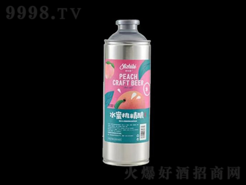 ���uơ��ˮ���Ҿ��ơ�ơ�1L��-ơ��������Ϣ