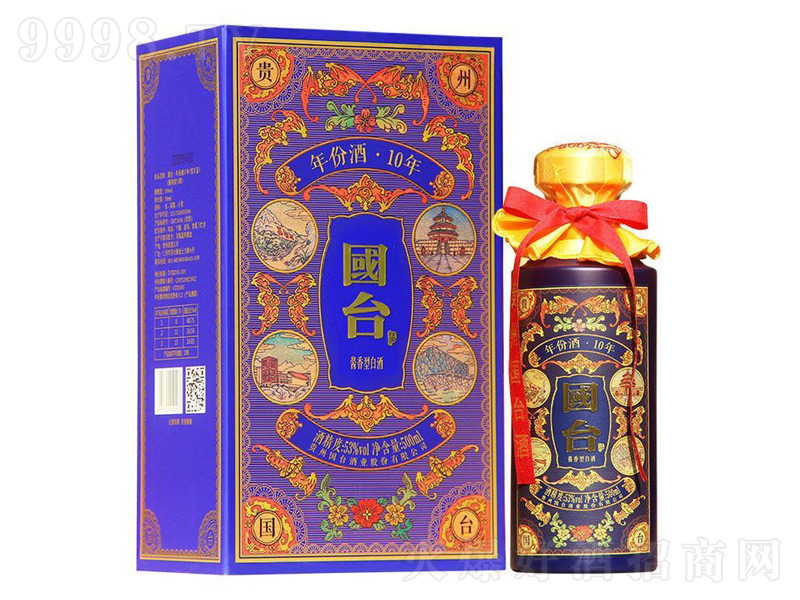 ��(gu��)�_(t��i)��ʯ�{(l��n)�u���;ơ�53��500ml��-�׾�������Ϣ