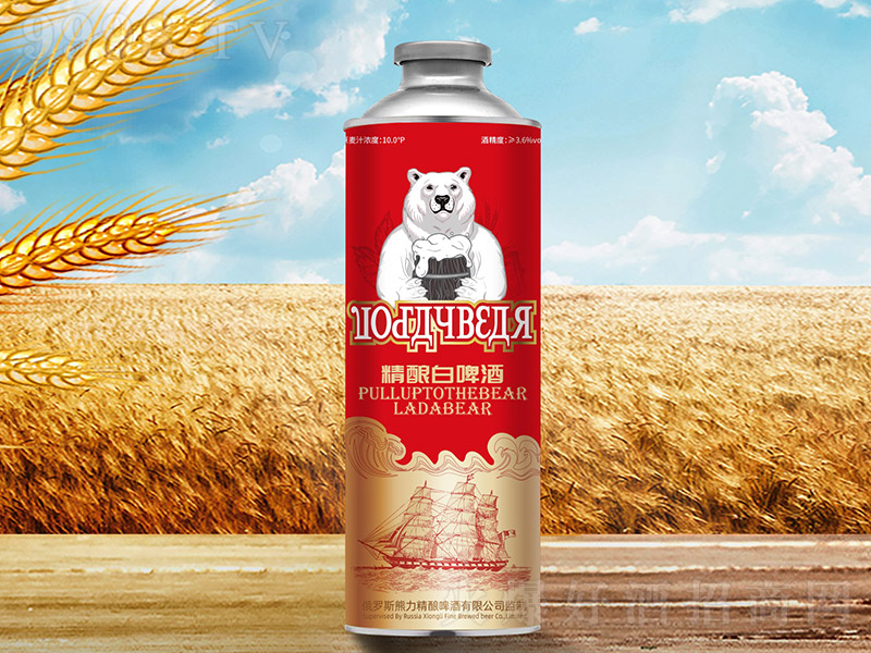 ������ᄰ�ơ��10�� 1L��3.6